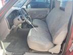 2001 Toyota Tacoma    na sprzedaż w Harleyville, SC - Front End