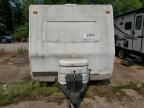 2005 Foresriver Flagstaff for Sale in Ellwood City, PA - Vandalism