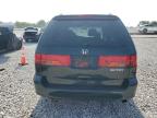 Columbus, OH에서 판매 중인 2001 Honda Odyssey Ex - Front End