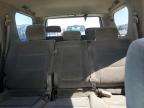 2005 TOYOTA SEQUOIA SR5   for sale at Copart CA - FRESNO