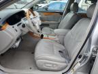 2005 Toyota Avalon Xl იყიდება Fairburn-ში, GA - All Over