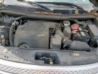 2015 Ford Explorer Xlt zu verkaufen in Houston, TX - Water/Flood