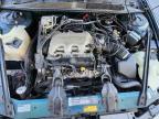 1995 Oldsmobile Cutlass Supreme Sl   na sprzedaż w Los Angeles, CA - Normal Wear