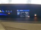 2012 Honda Civic Lx   for Sale in Pennsburg, PA - Front End