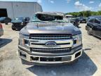 2018 Ford F150 Supercrew   for Sale in Jacksonville, FL - Top/Roof