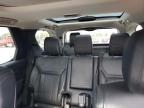 Orlando, FL에서 판매 중인 2017 Land Rover Discovery Hse - Minor Dent/Scratches