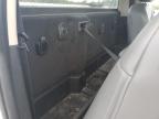 Jacksonville, FL에서 판매 중인 2014 Ram 1500 St - Minor Dent/Scratches