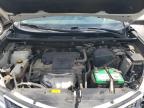 2015 Toyota Rav4 Limited de vânzare în Woodhaven, MI - Front End