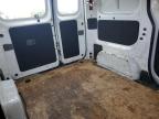 2013 Nissan Nv200 2.5S for Sale in New Britain, CT - Mechanical