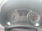 2018 Nissan Altima 2.5 للبيع في Gainesville، GA - Side