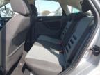 2008 FORD FOCUS ZETE for sale at Copart BRISTOL