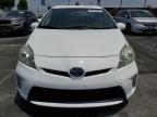 Wilmington, CA에서 판매 중인 2013 Toyota Prius - Minor Dent/Scratches
