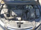 2016 Chevrolet Cruze Limited Lt   продається в Savannah, GA - Mechanical