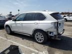 2014 Bmw X5 Xdrive35I за продажба в Van Nuys, CA - Rear End