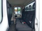 2018 CITROEN RELAY for sale at Copart GLOUCESTER