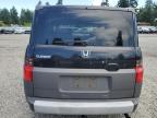 2004 Honda Element Ex for Sale in Graham, WA - Front End