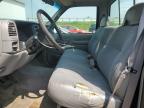 Portland, MI에서 판매 중인 1998 Gmc Sierra C1500 - Top/Roof