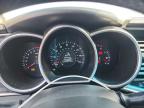 North Las Vegas, NV에서 판매 중인 2015 Kia Optima Ex - Front End
