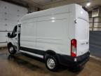 Columbia Station, OH에서 판매 중인 2023 Ford Transit T-250 - Side