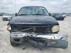2001 Ford F150 Supercrew for Sale in Loganville, GA - Front End