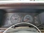 1997 Dodge Ram 2500  იყიდება Pekin-ში, IL - Front End