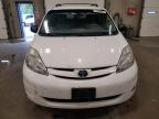 Blaine, MN에서 판매 중인 2008 Toyota Sienna Ce - Rear End