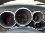 2006 Toyota Corolla Matrix Xr for Sale in Portland, OR - Mechanical