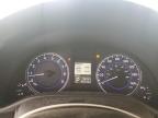 2011 Infiniti G25 Base للبيع في Cartersville، GA - Front End