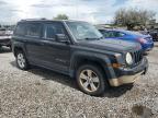 2014 Jeep Patriot Latitude იყიდება Riverview-ში, FL - Normal Wear