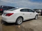 2015 Buick Lacrosse  للبيع في Jacksonville، FL - Front End