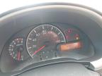 2012 NISSAN MICRA ACEN for sale at Copart WHITBURN