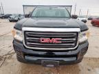 Haslet, TX에서 판매 중인 2016 Gmc Canyon  - Hail