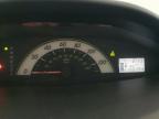 2007 Toyota Yaris  იყიდება Columbia-ში, MO - Front End