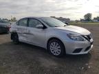 Columbia Station, OH에서 판매 중인 2016 Nissan Sentra S - Side