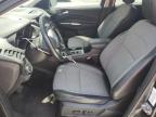 2018 Ford Escape Se for Sale in Augusta, GA - Rear End