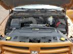 2012 Dodge Ram 1500 St   for Sale in Waldorf, MD - Mechanical