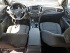 2019 Chevrolet Equinox Lt للبيع في Shreveport، LA - Rear End