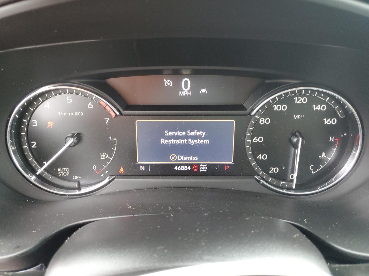 2022 Cadillac Xt4 Luxury VIN: 1GYFZBR45NF151979 Lot: 59496105