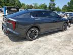 2025 Kia K4 Gt Line   for Sale in Hampton, VA - Front End
