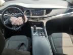 2020 Buick Enclave Preferred   продається в Woodhaven, MI - Front End