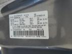 2006 Mitsubishi Raider Durocross продається в Bakersfield, CA - Normal Wear