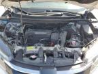 Bridgeton, MO에서 판매 중인 2015 Honda Cr-V Touring   - Hail