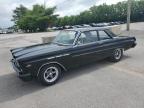 1965 Mercury Comet იყიდება Lexington-ში, KY - Normal Wear