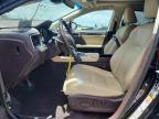 Miami, FL에서 판매 중인 2019 Lexus Rx 450H Base - Front End