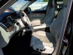 2017 Volvo Xc90 T6 for Sale in Chatham, VA - Front End