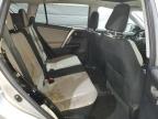 2016 Toyota Rav4 Xle en Venta en Candia, NH - Rear End