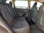 2023 Subaru Forester P 2.5L for Sale in Haslet, TX - Hail