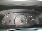 2003 Chevrolet Tracker Lt for Sale in Ebensburg, PA - Side