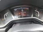 Fairburn, GA에서 판매 중인 2018 Honda Cr-V Ex - Front End