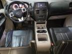London, ON에서 판매 중인 2013 Dodge Grand Caravan Crew - Mechanical